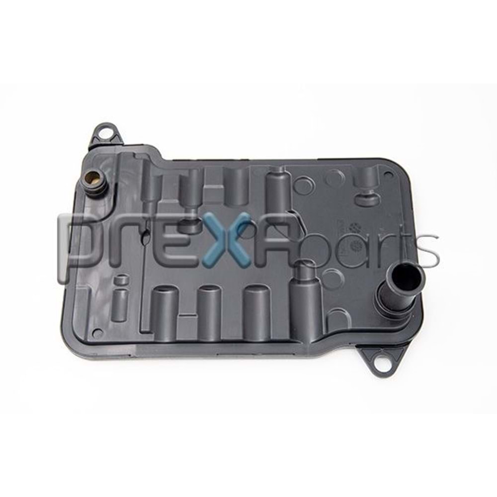 MB FİLTRE ŞANZIMAN W212 W166 W447