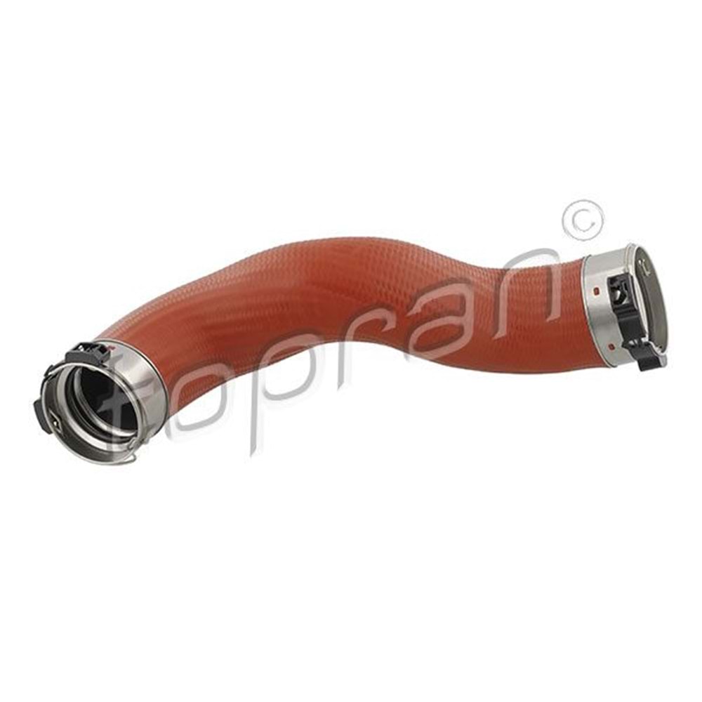 MB HAVA HORTUM EKS-INT W212 W204 W207 220 CDI