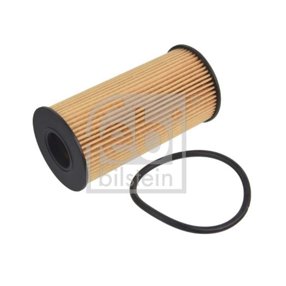 MB FİLTRE YAĞ ELEMAN M608