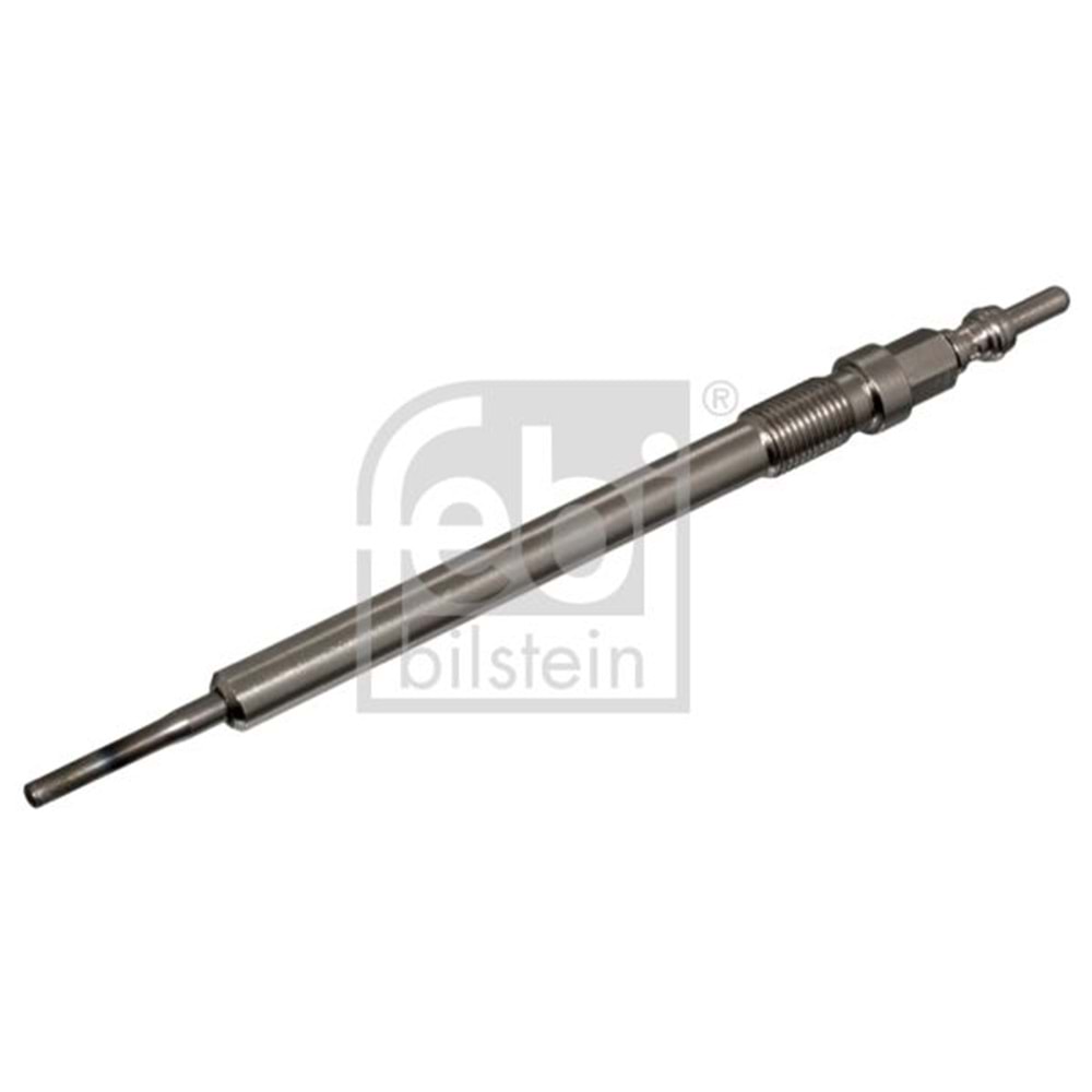 MB ISITICI M642 M654 M651