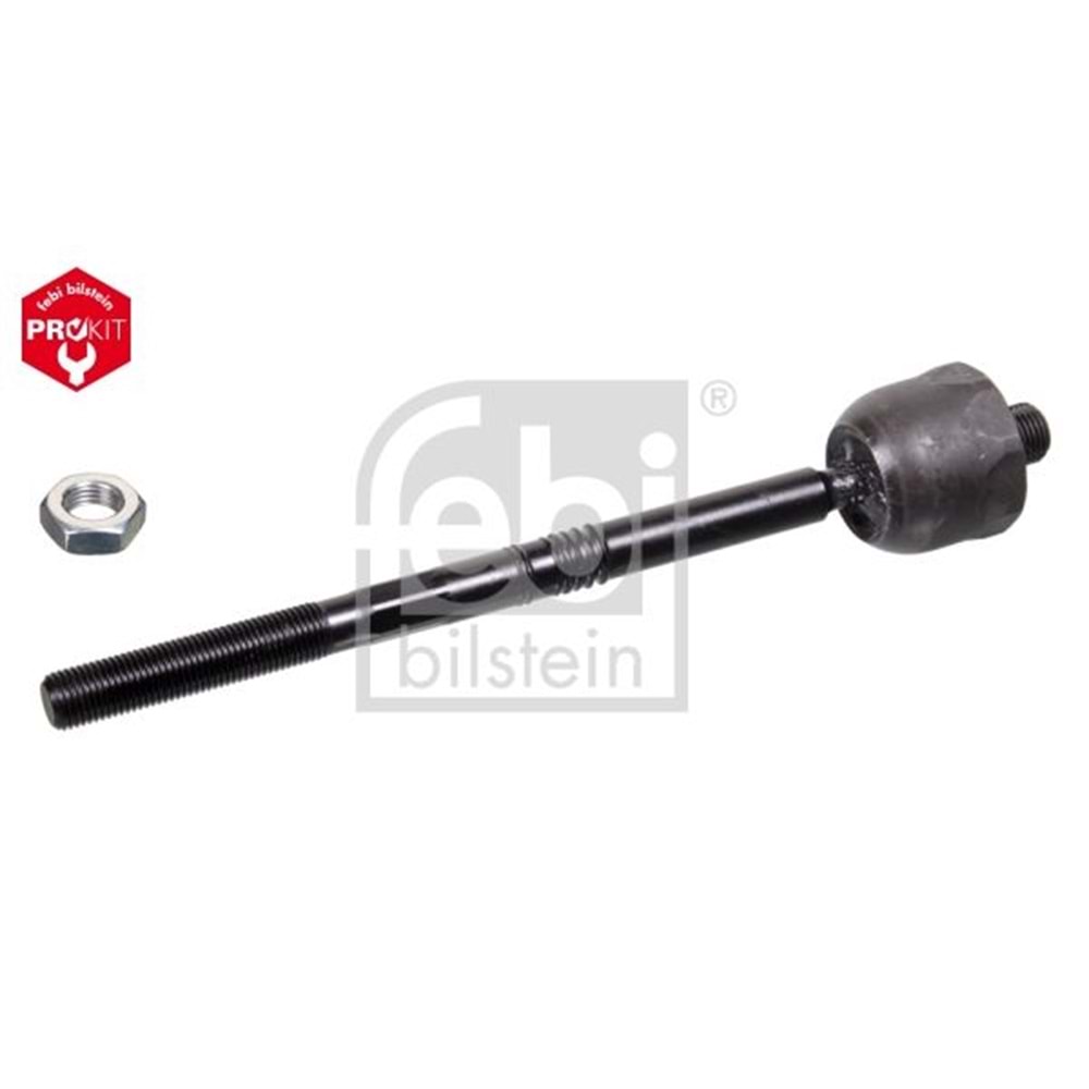 MB DÜMEN KOLU SOL SAĞ W204 212 211 4-MATİK