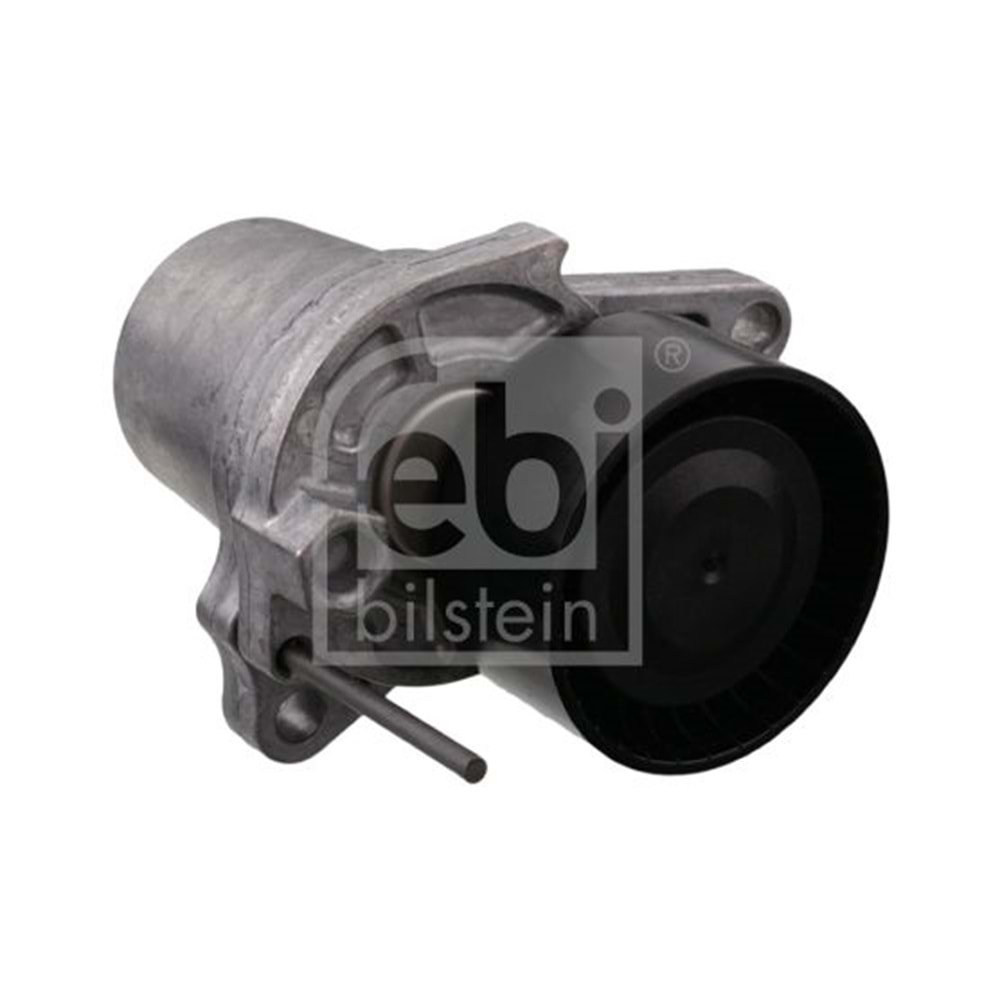 MB GERGİ MEKANİZMA KAYIŞ M626
