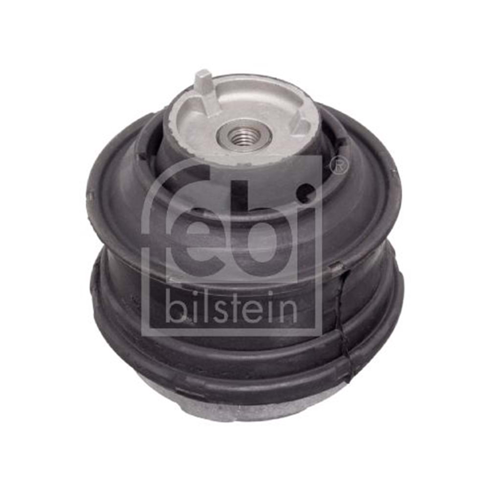 MB TAKOZ MOTOR SAĞ W203 C209 M646 M642