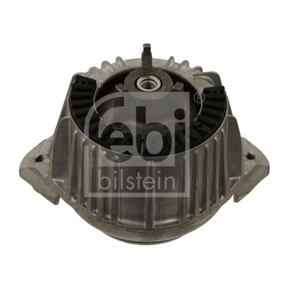 MB TAKOZ MOTOR SOL SAĞ W207 W212 M642