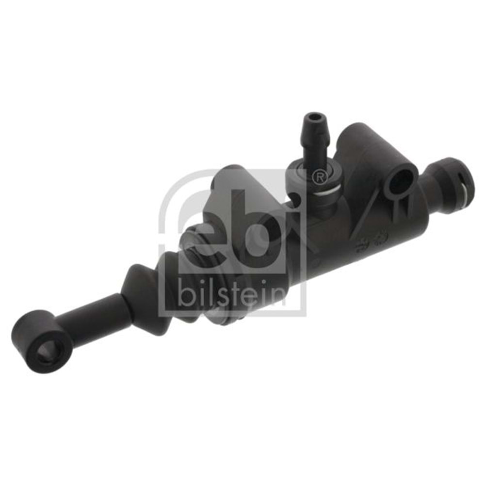 MB GLAC MERKEZ KOMPLE W203 W171 W172