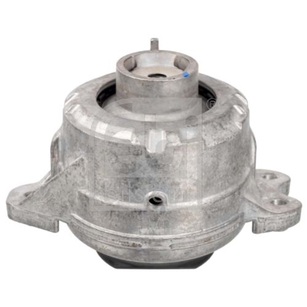 MB TAKOZ MOTOR SAĞ W213 M654 M274