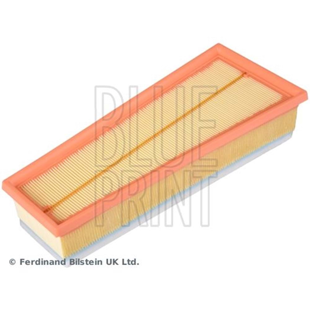 MB FİLTRE HAVA W177 W212 E63 AMG