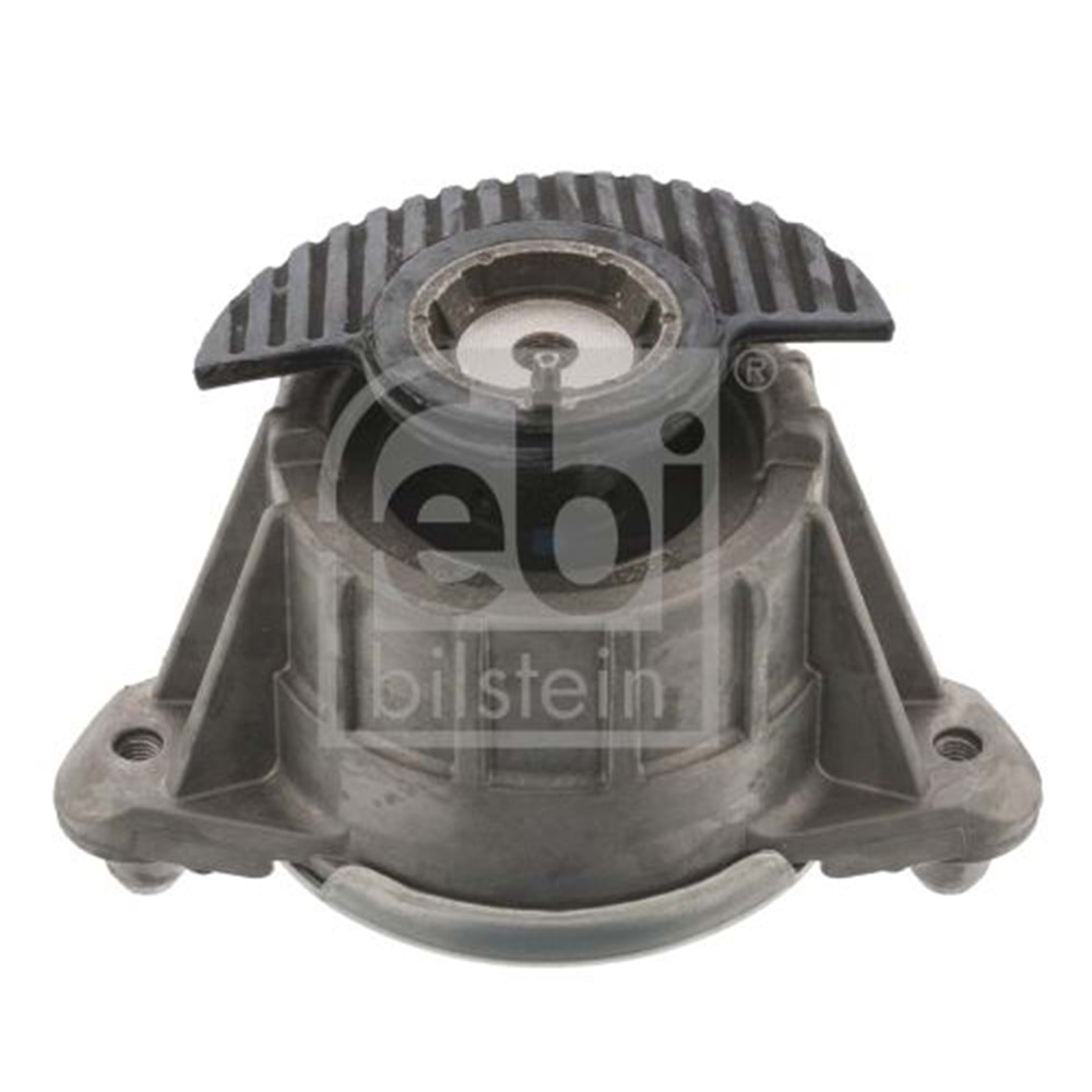 MB TAKOZ MOTOR SOL SAĞ W212 W204 M272