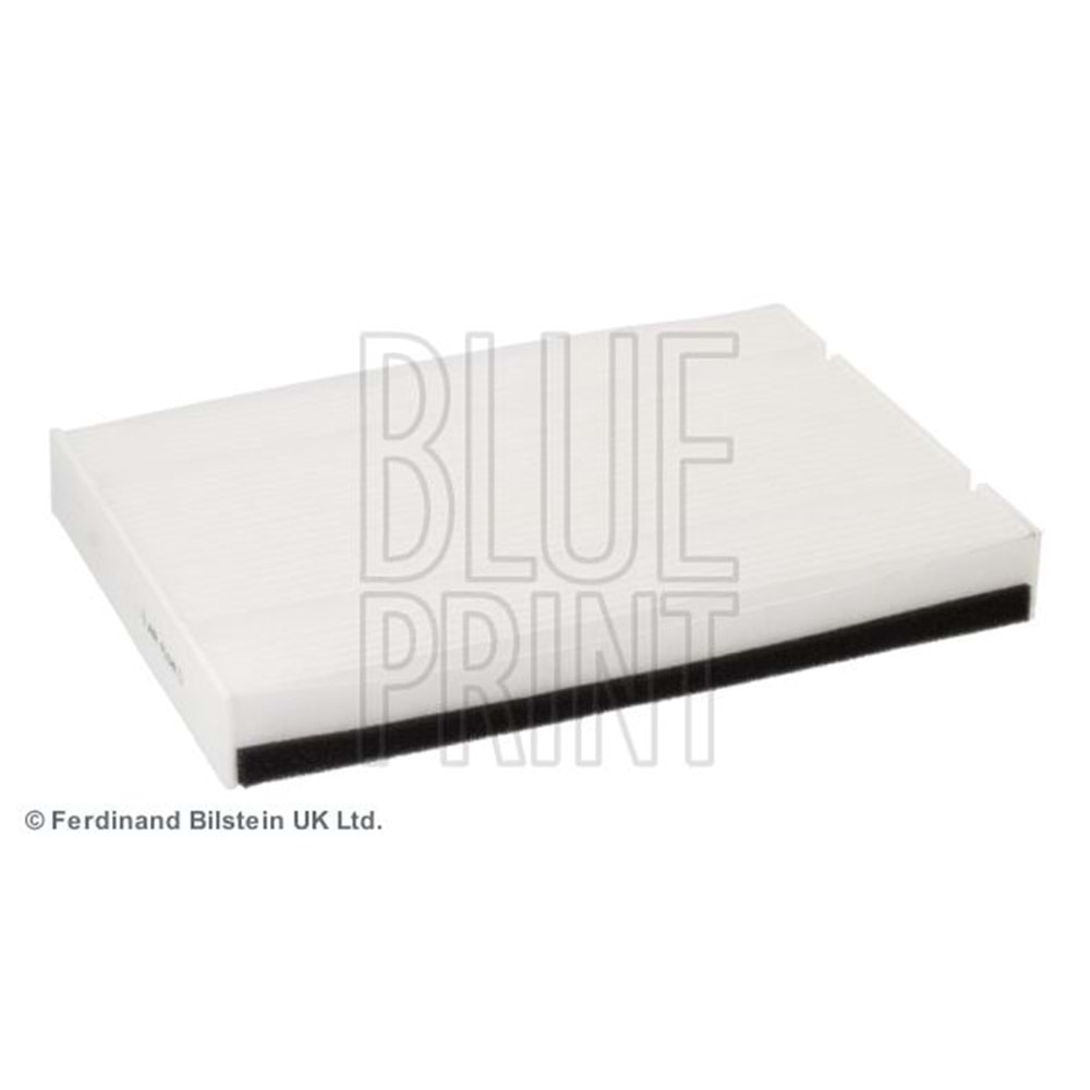 MB FİLTRE KLİMA W447 B907