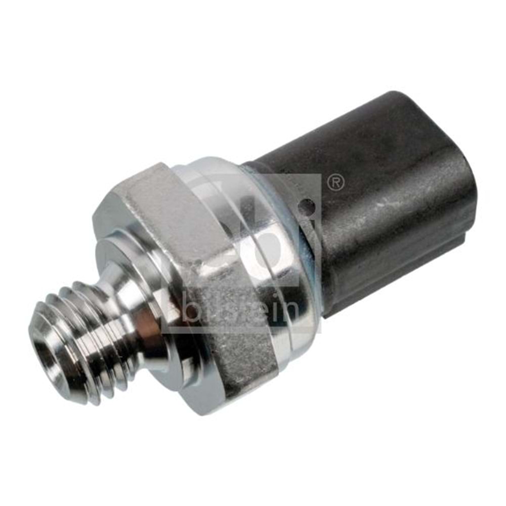 MB MÜŞÜR EKSOZ BASINÇ M651 W176 W212 W246 W205