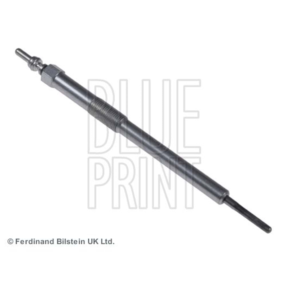 MB ISITICI M626 M607