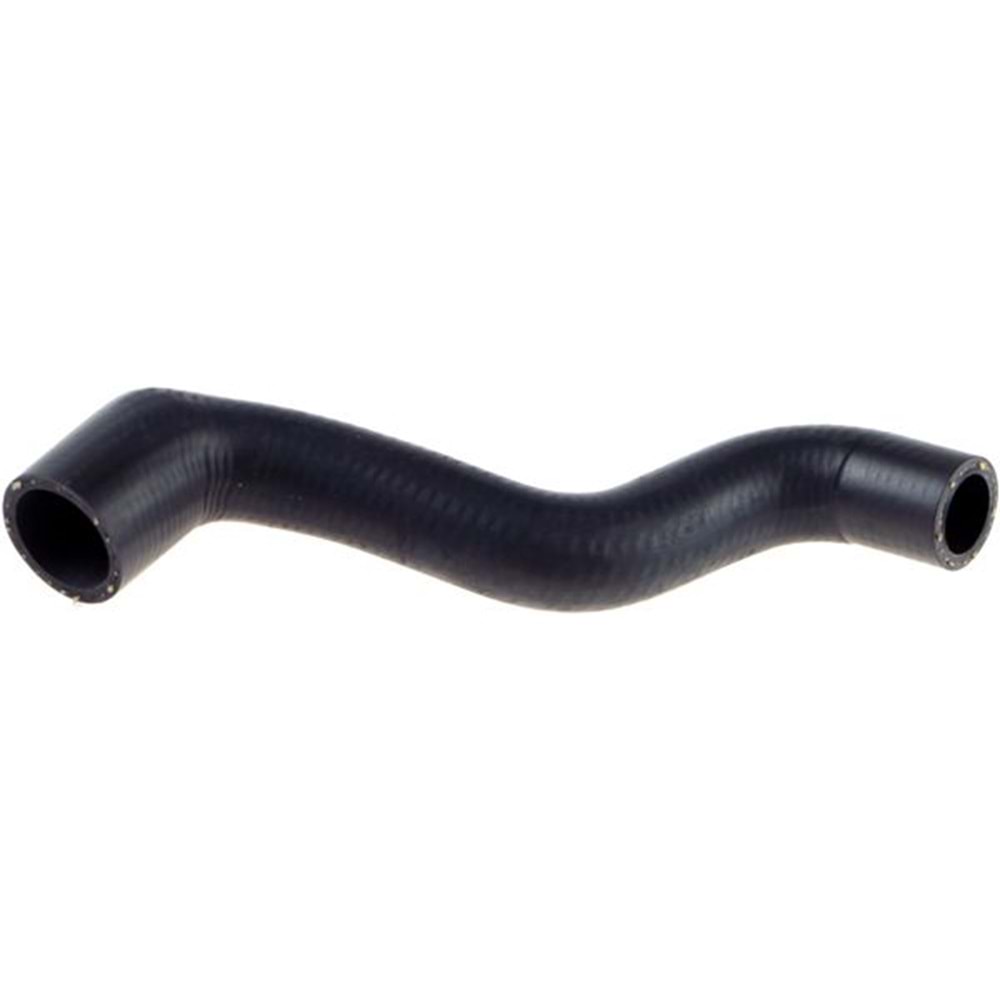 MB SU HORTUMU COOLER W906 SPRT M646