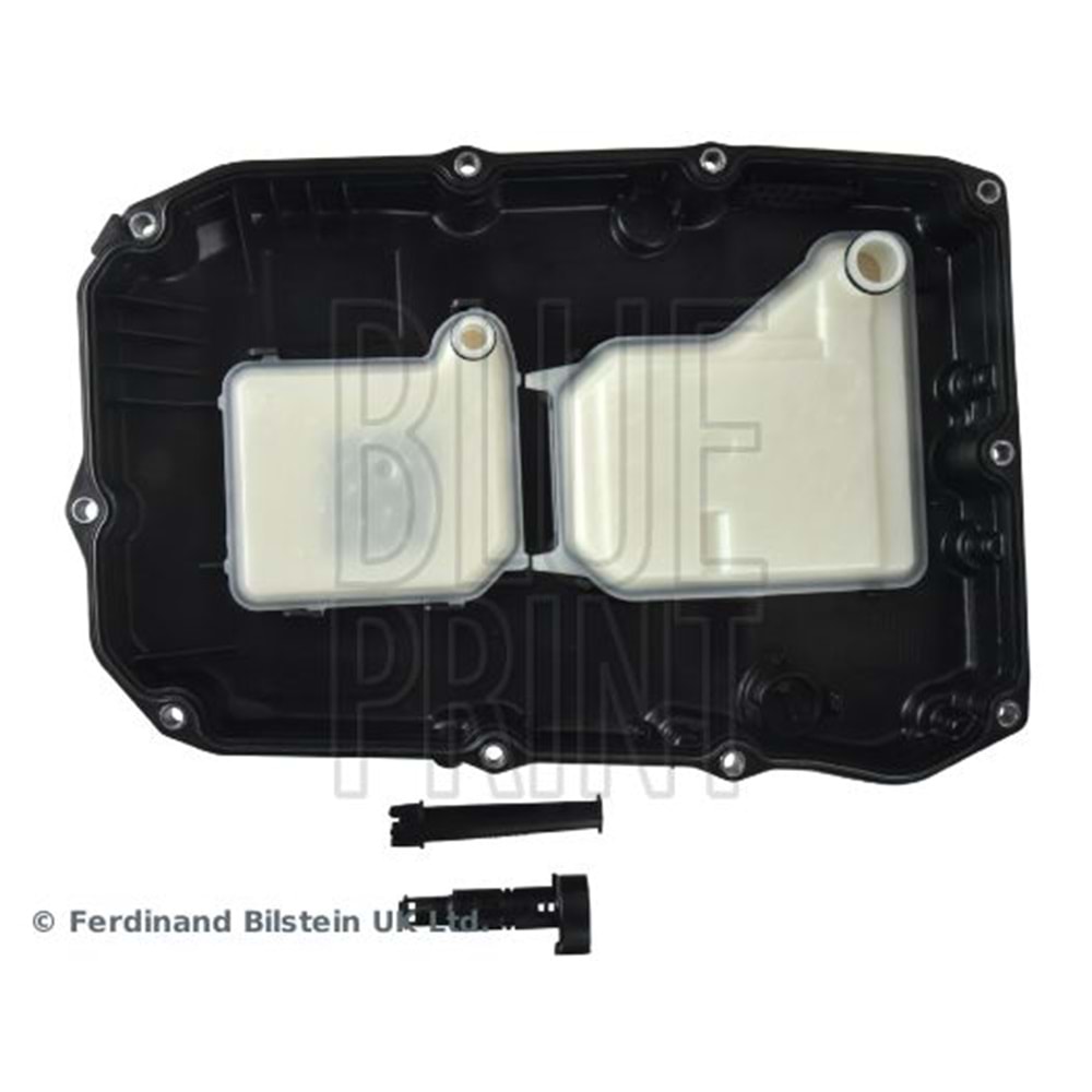 MB FİLTRE ŞANZIMAN W205 W213