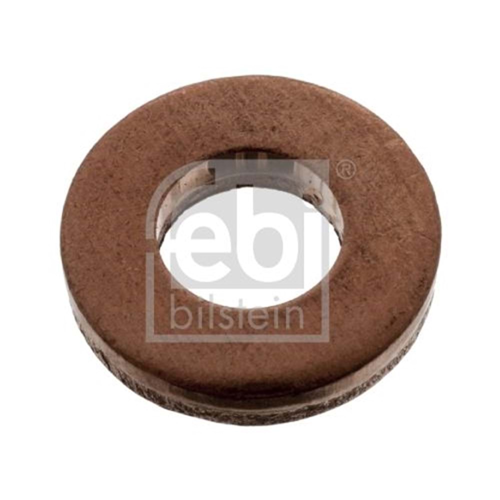 MB ENJEKTÖR PULU M607 M622 M626