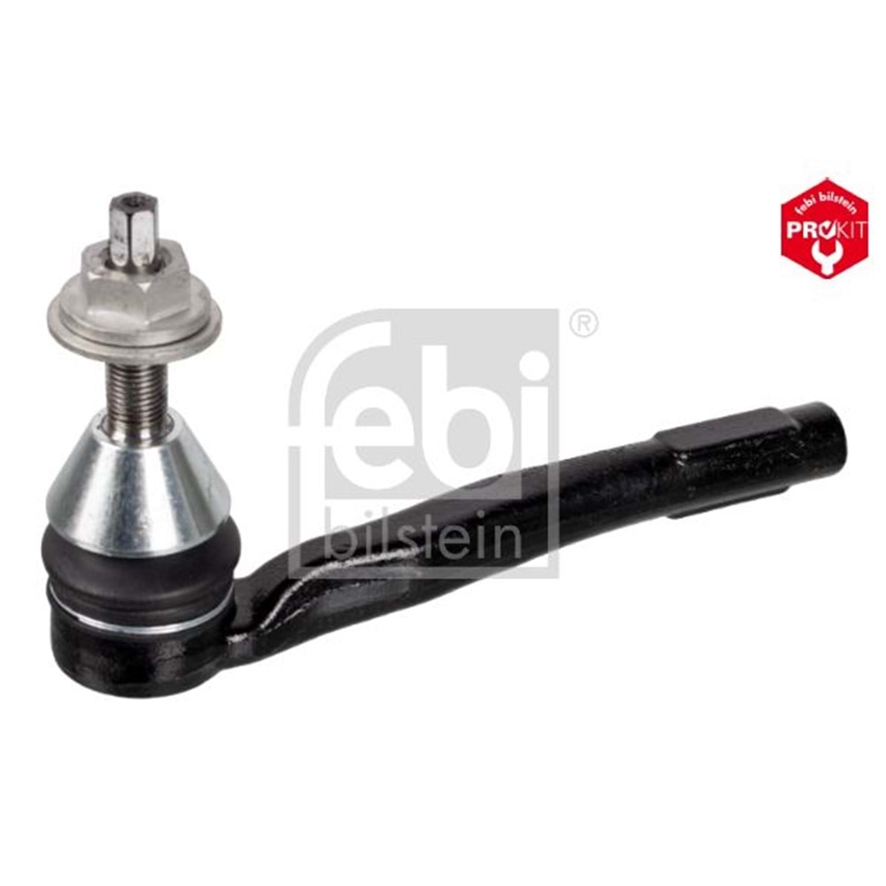 MB ROD BAŞI SOL W205 W213