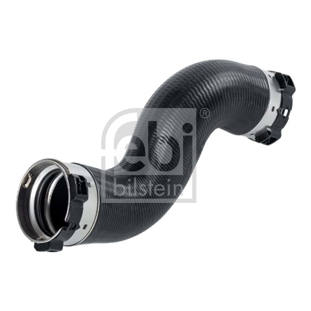 MB HAVA HORTUM INL-ALT W906 M651