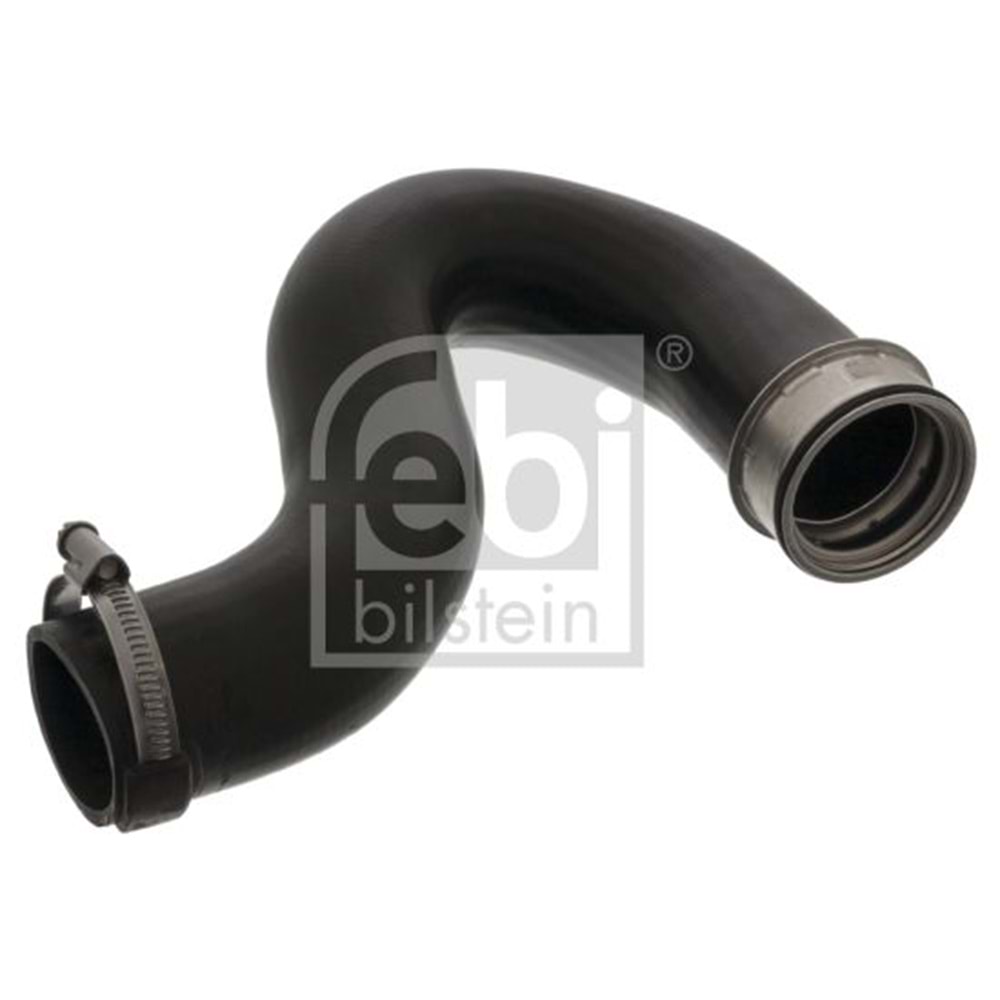 MB HAVA HORTUM EKS-INT W906 M642
