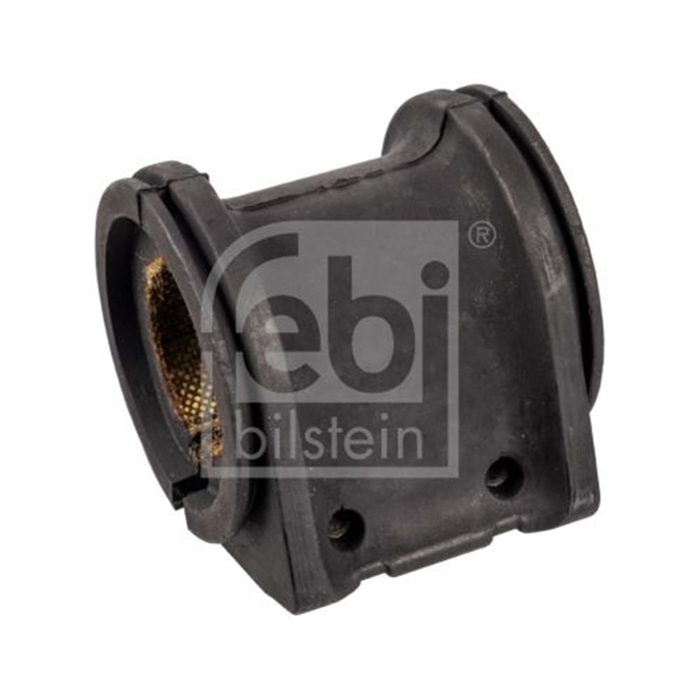 MB STABLAYZÖR BUŞ ÖN W639 25mm İÇ