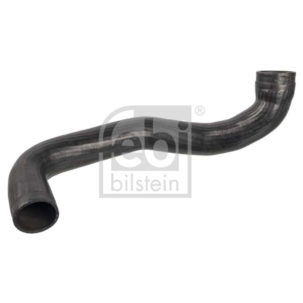 MB HAVA HORTUM INLET ALT W901 SPRT 311 CDI