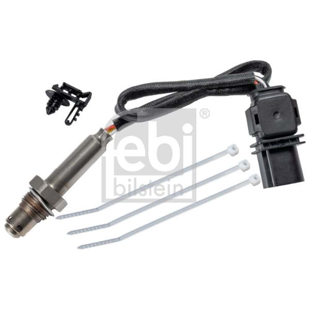 MB MÜŞÜR LAMDA W169 W245