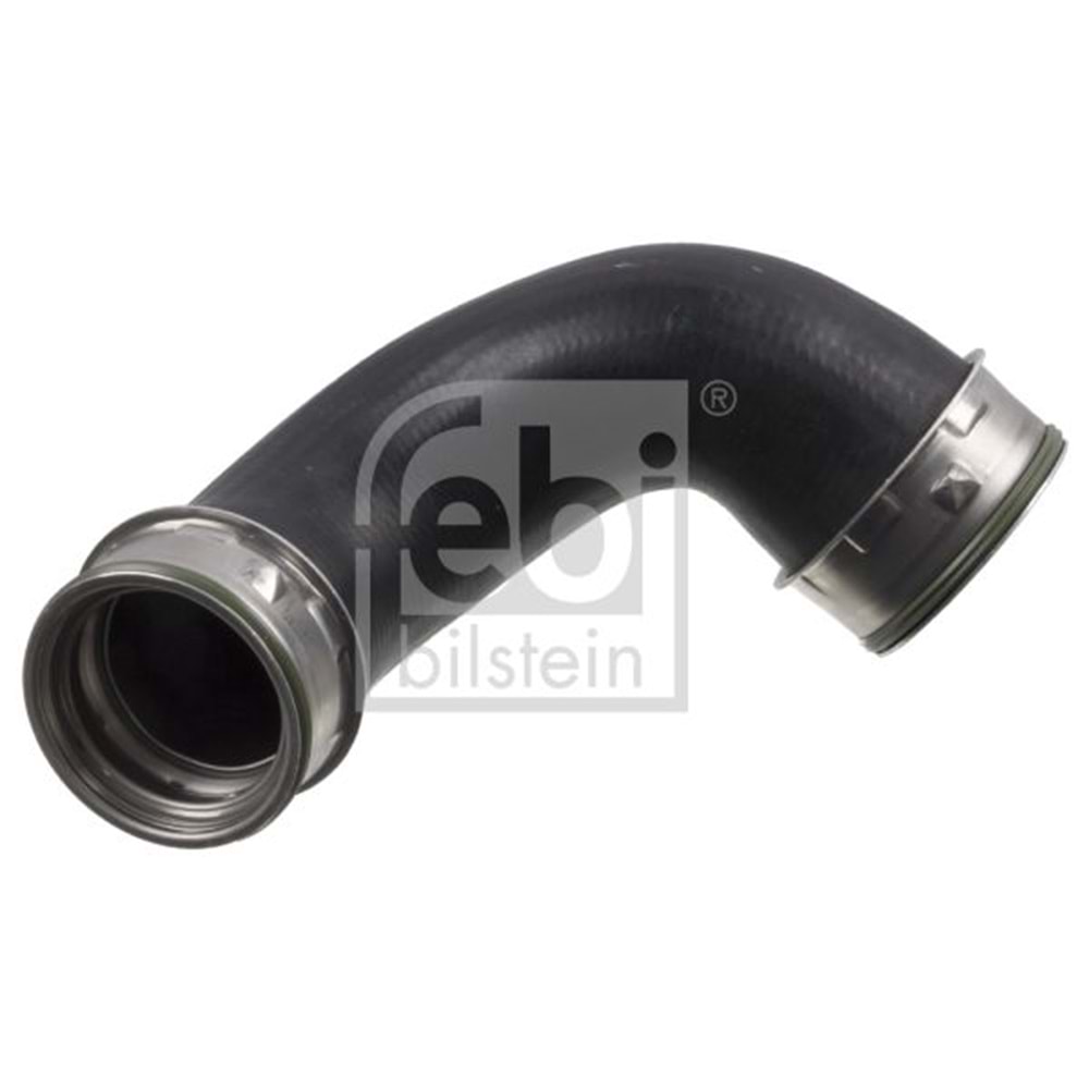 MB HAVA HORTUM INL-ALT W203 M646 M611