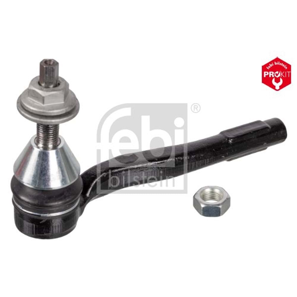 MB ROD BAŞI SAĞ W205 W213