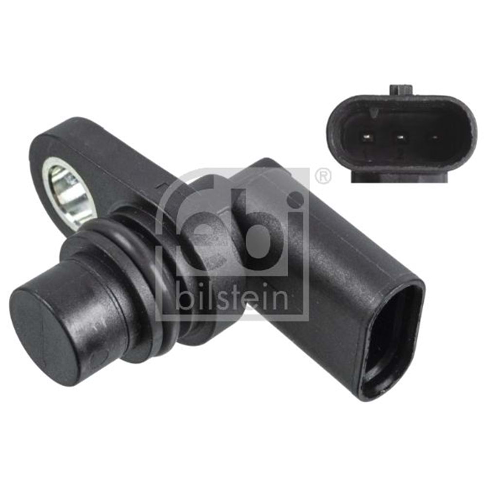 MB MÜŞÜR EKSANTRİK M274