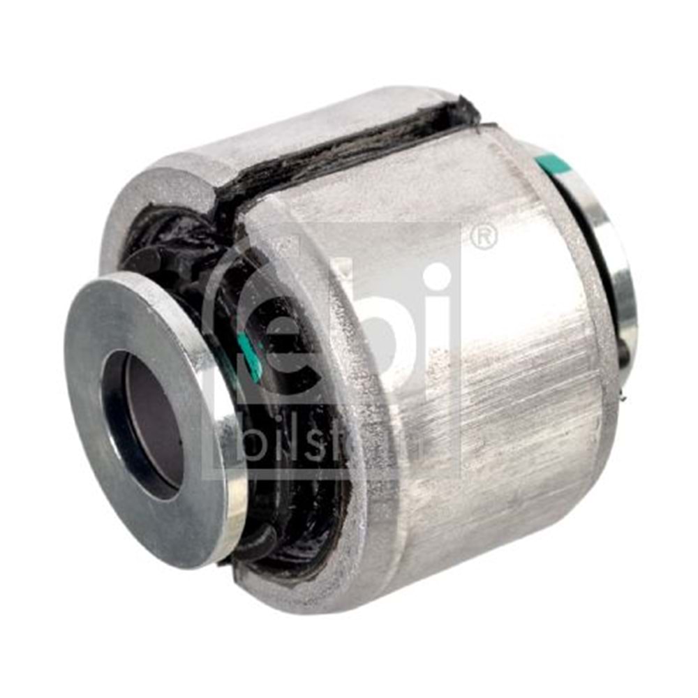 MB SALINCAK BUŞ ÖN ALT W205 ANA KOL