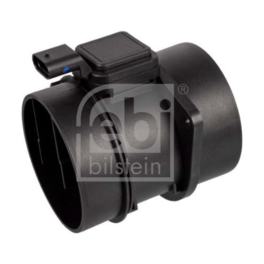 MB HAVA KÜTLE ÖLÇER W906 W639 W204 W213 M651