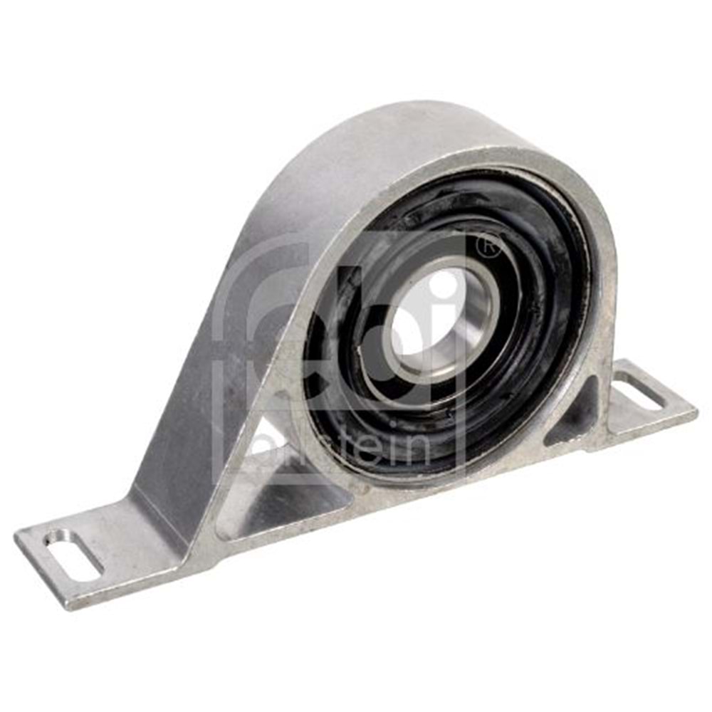 MB ASKI LASTİK ŞAFT W212 W204 W207 50mm