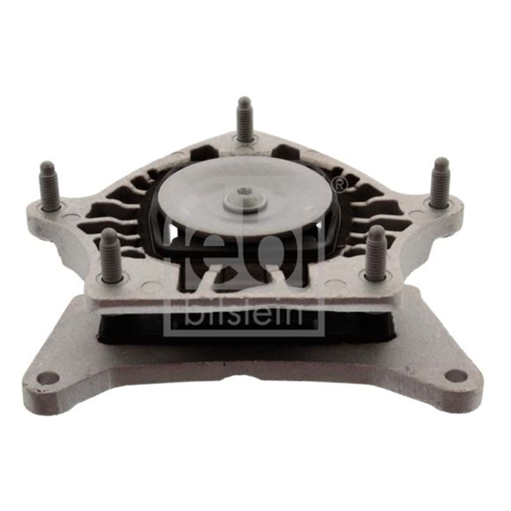 MB TAKOZ ŞANZIMAN W205 M274 4-Matik