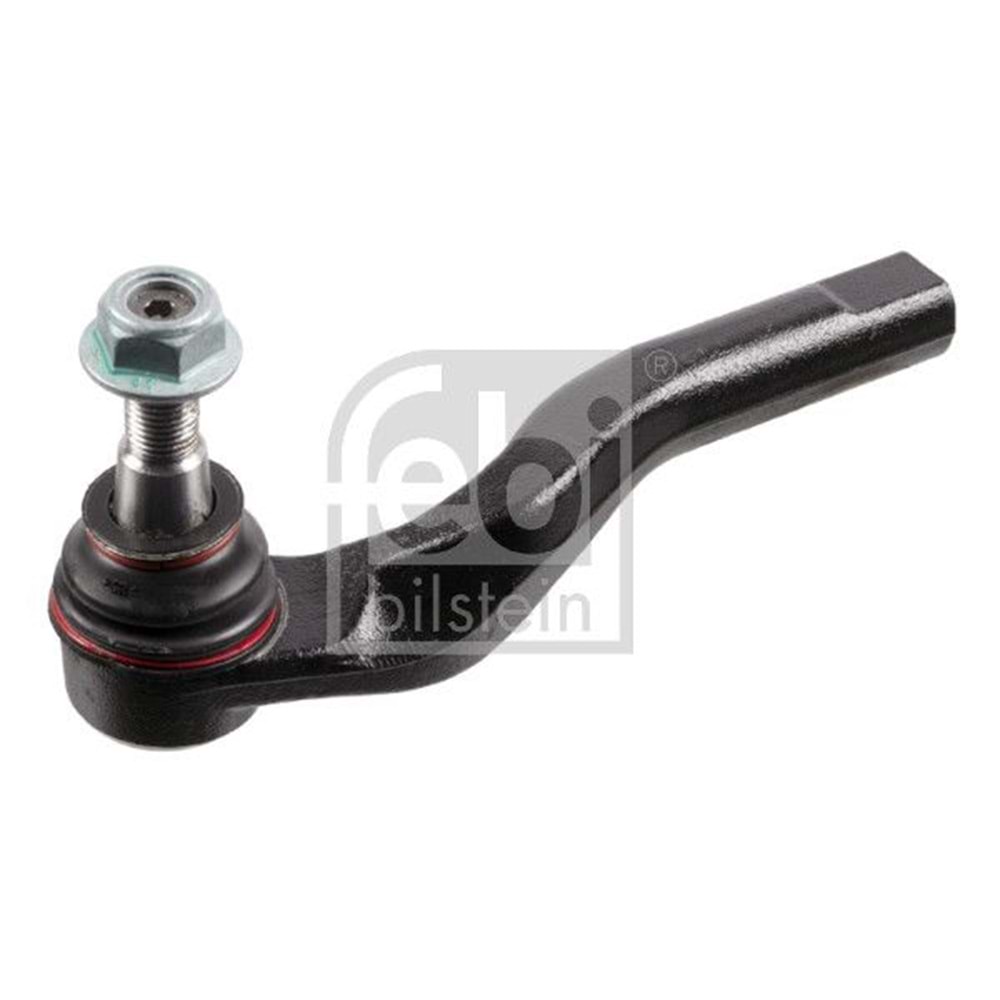 MB ROD BAŞI SOL W447
