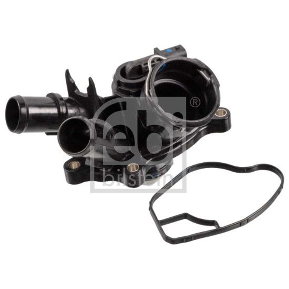 MB LEMO TERMOSTAT M271