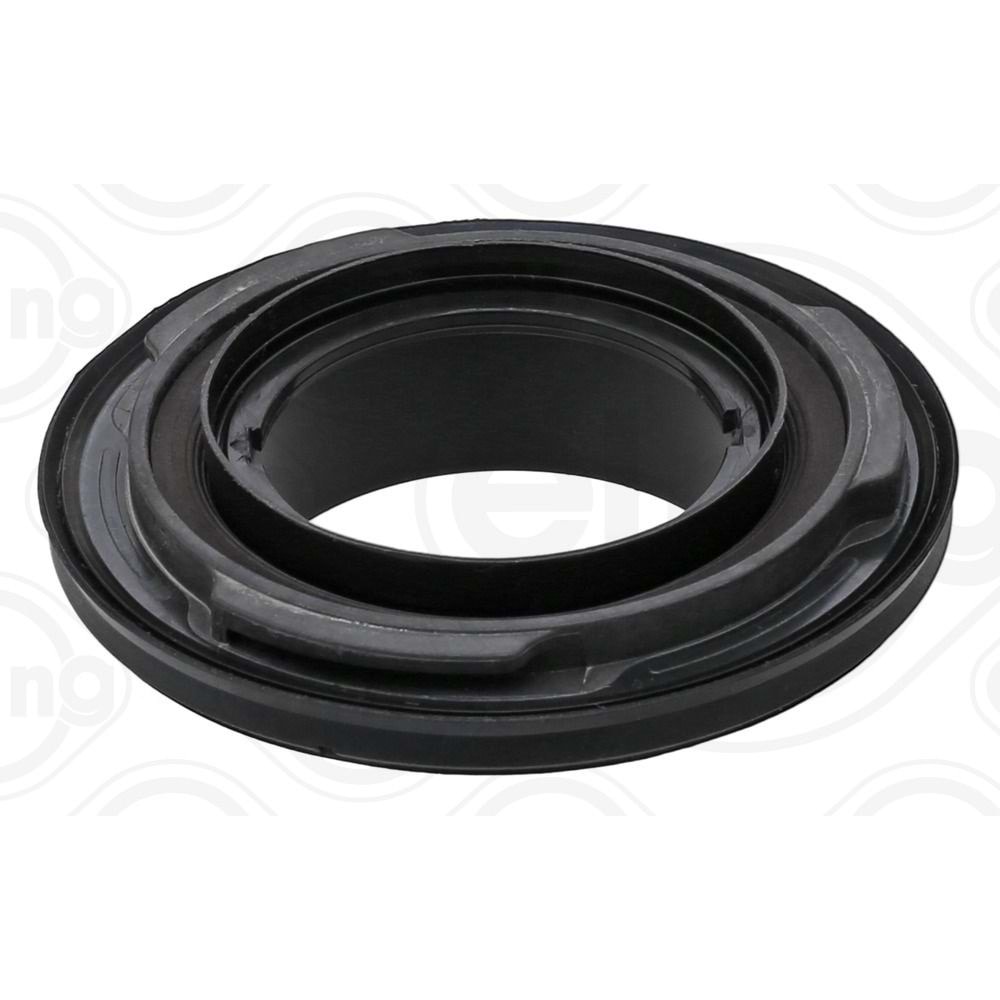 MB KEÇE GRANK ÖN M626 W205 W447 W470