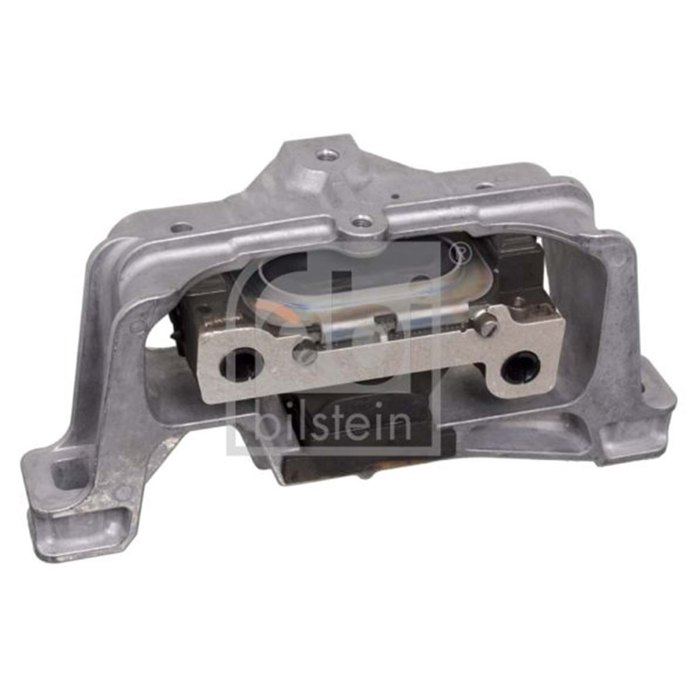 MB TAKOZ MOTOR SAĞ W176 W246 C117 X156 M651 M270
