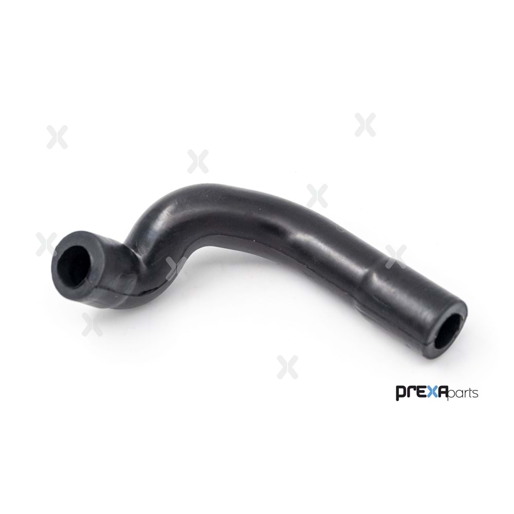 MB HAVA HORTUM VALVİT KAPAK W204 M271