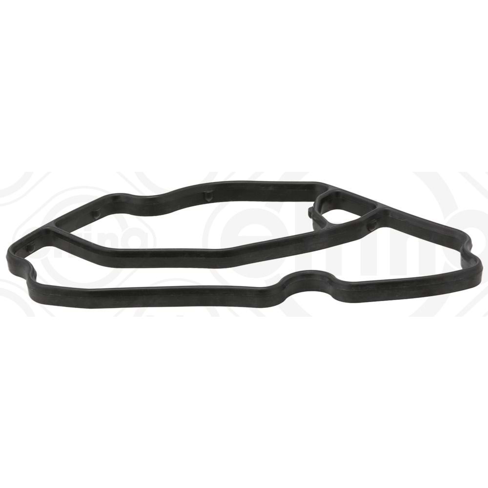 MB CONTA YAĞ FİLTRE KABI M642 280CDI