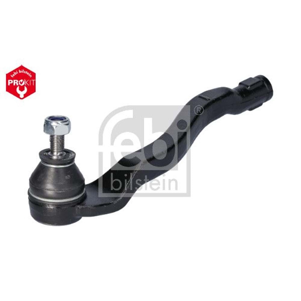 MB ROD BAŞI SAĞ W415 CITAN