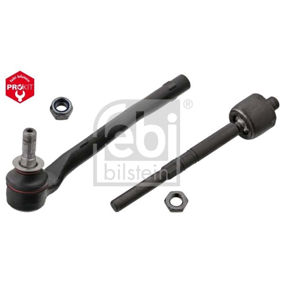 MB DÜMEN KOLU SOL W164