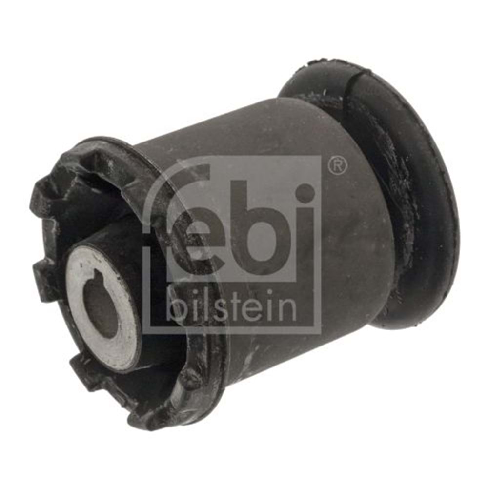 MB SALINCAK BUŞ ARKA DIŞ SOL SAĞ W639 VITO