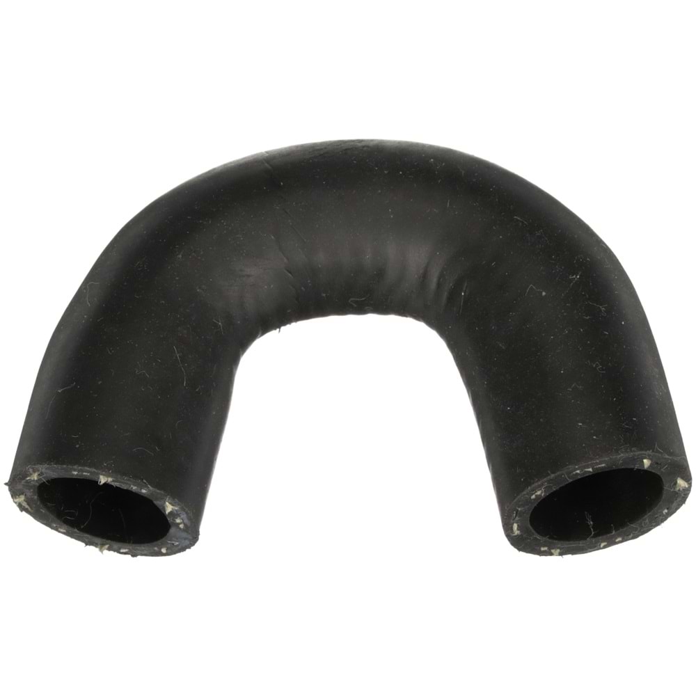 MB SU HORTUMU LEM-MAZOT KABI M651 W639