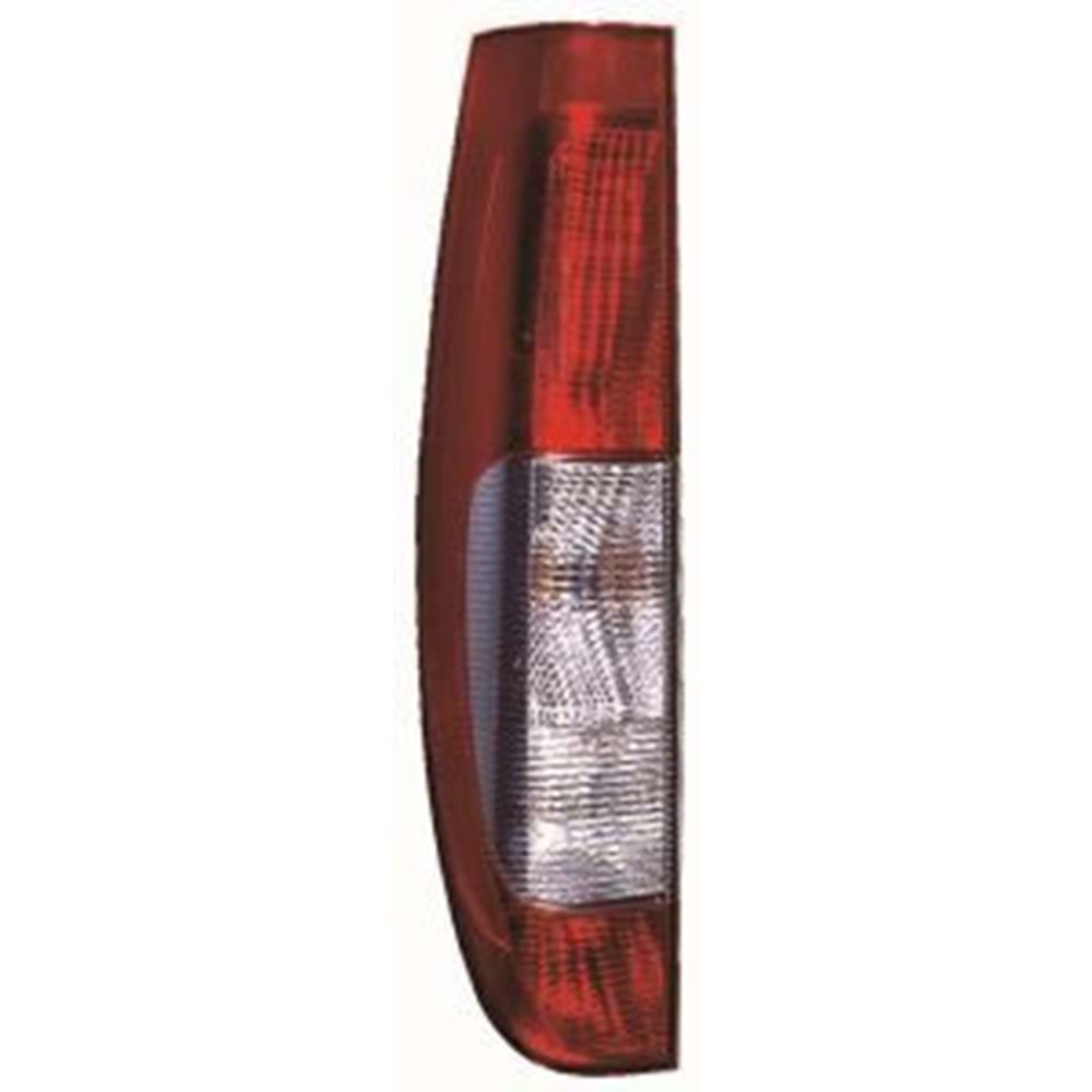 MB FAR KOMPLE ARKA SOL W639 E.M 2004-2010