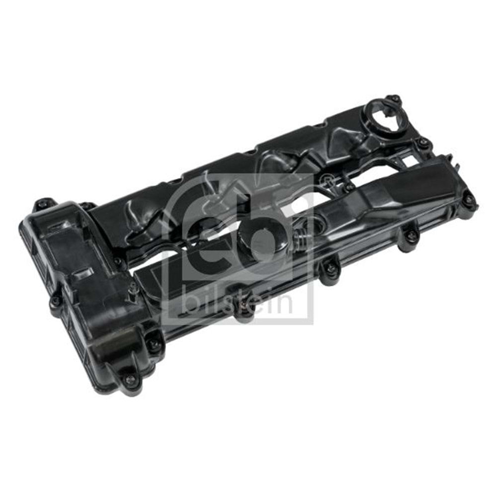 MB VALVİT KAPAK M651