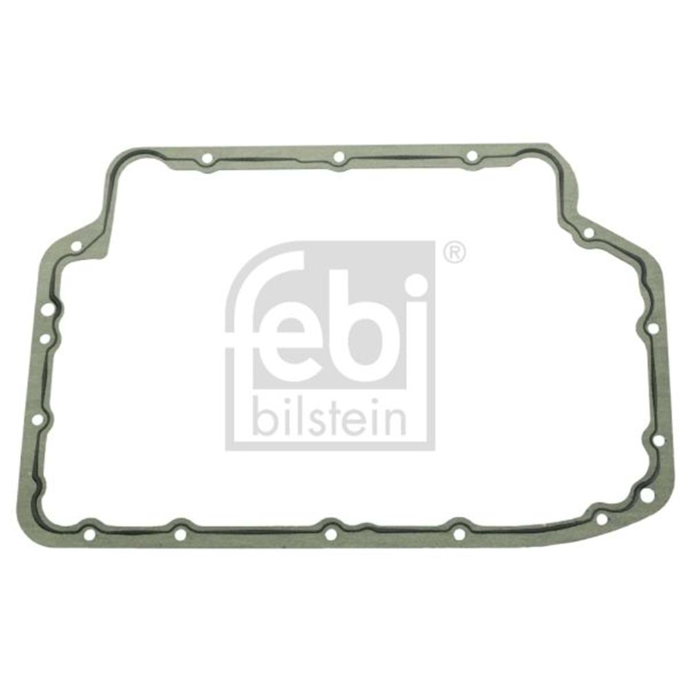 MB CONTA KARTER M651