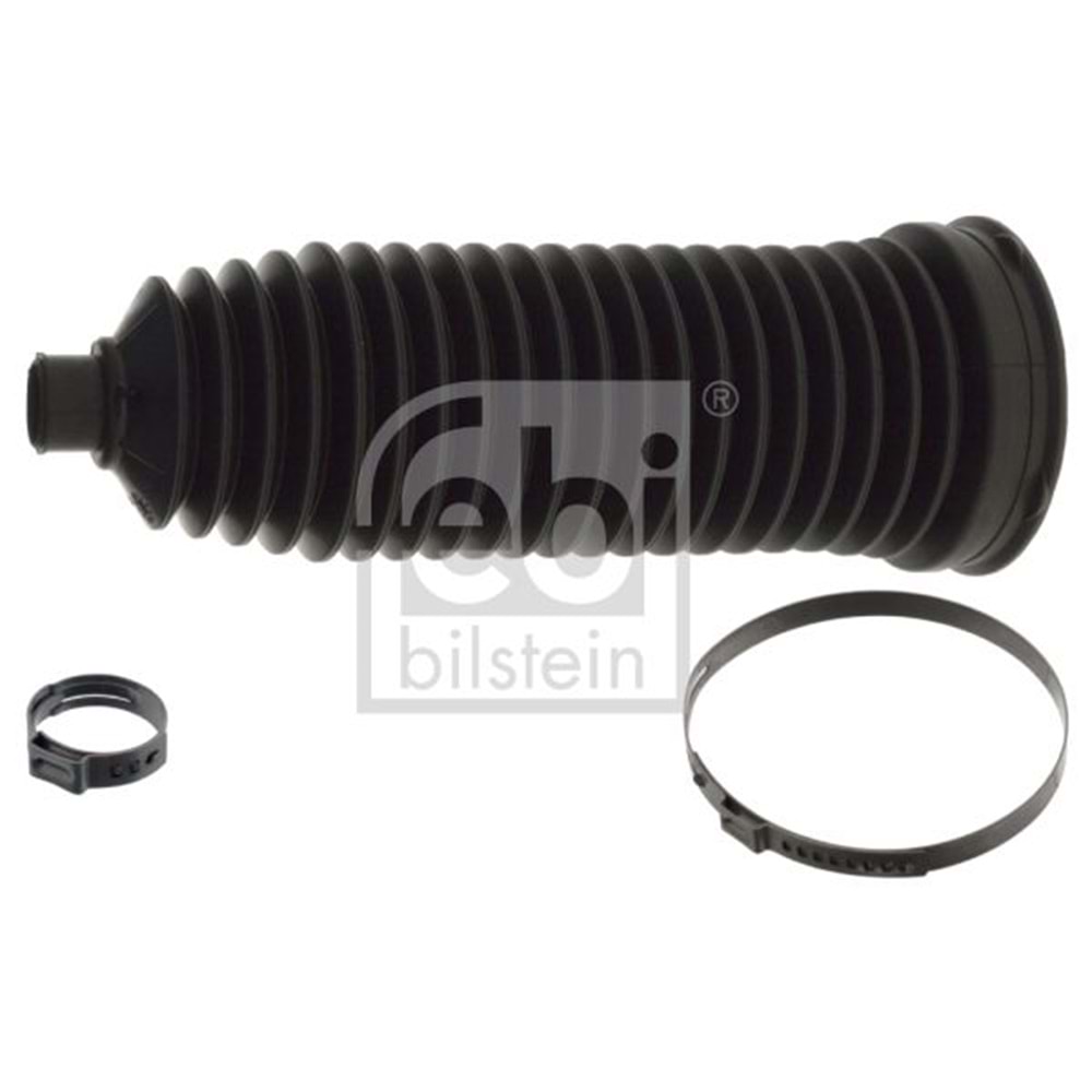 MB KÖRÜK DÜMEN TK W164