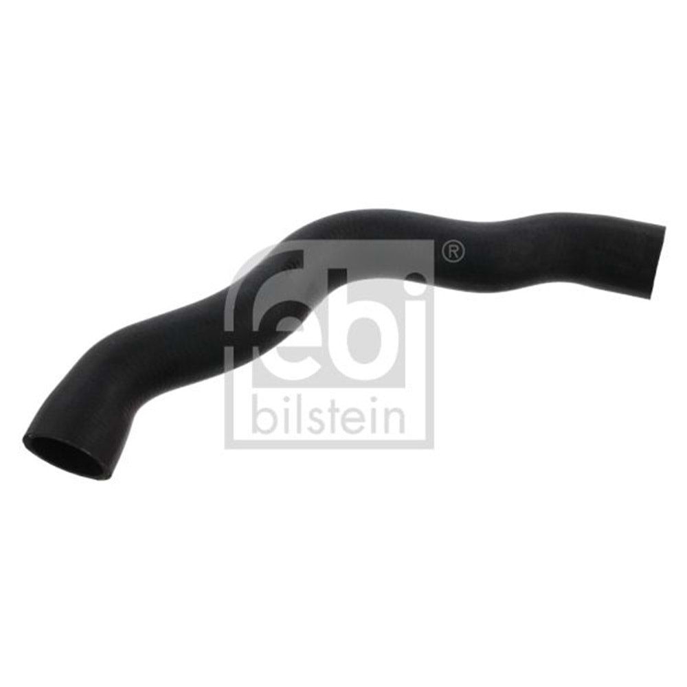 MB SU HORTUM RAD-ÜST W202 M111