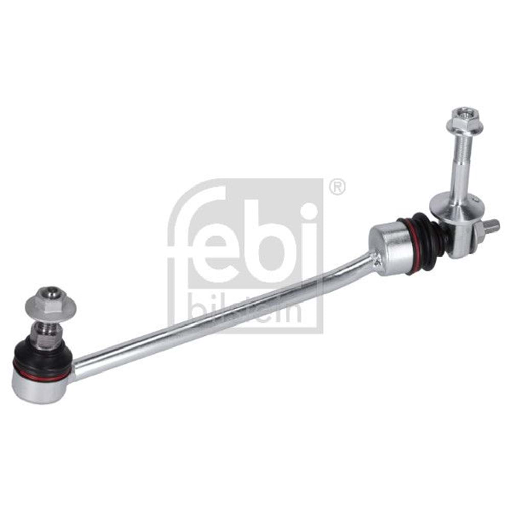 MB STABLAYZÖR ÖN SOL W205 4-Matic