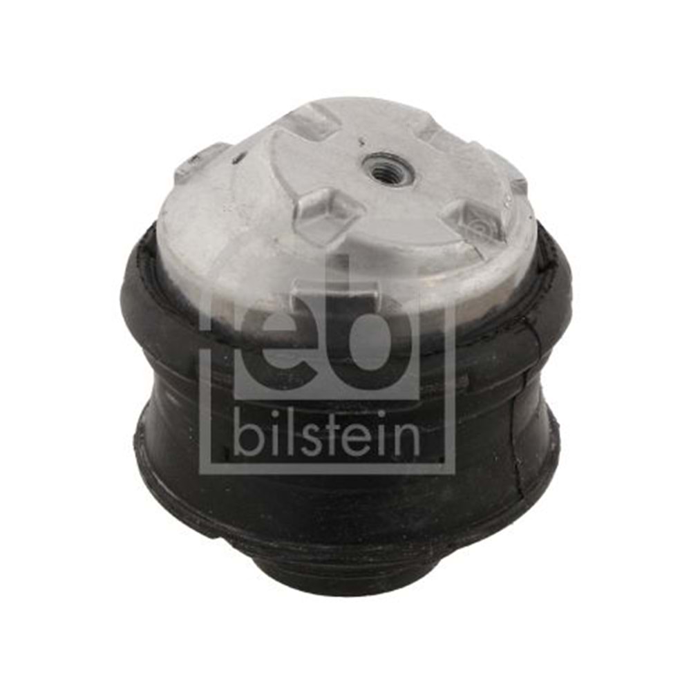 MB TAKOZ MOTOR SOL SAĞ W211 M642 M273 M646