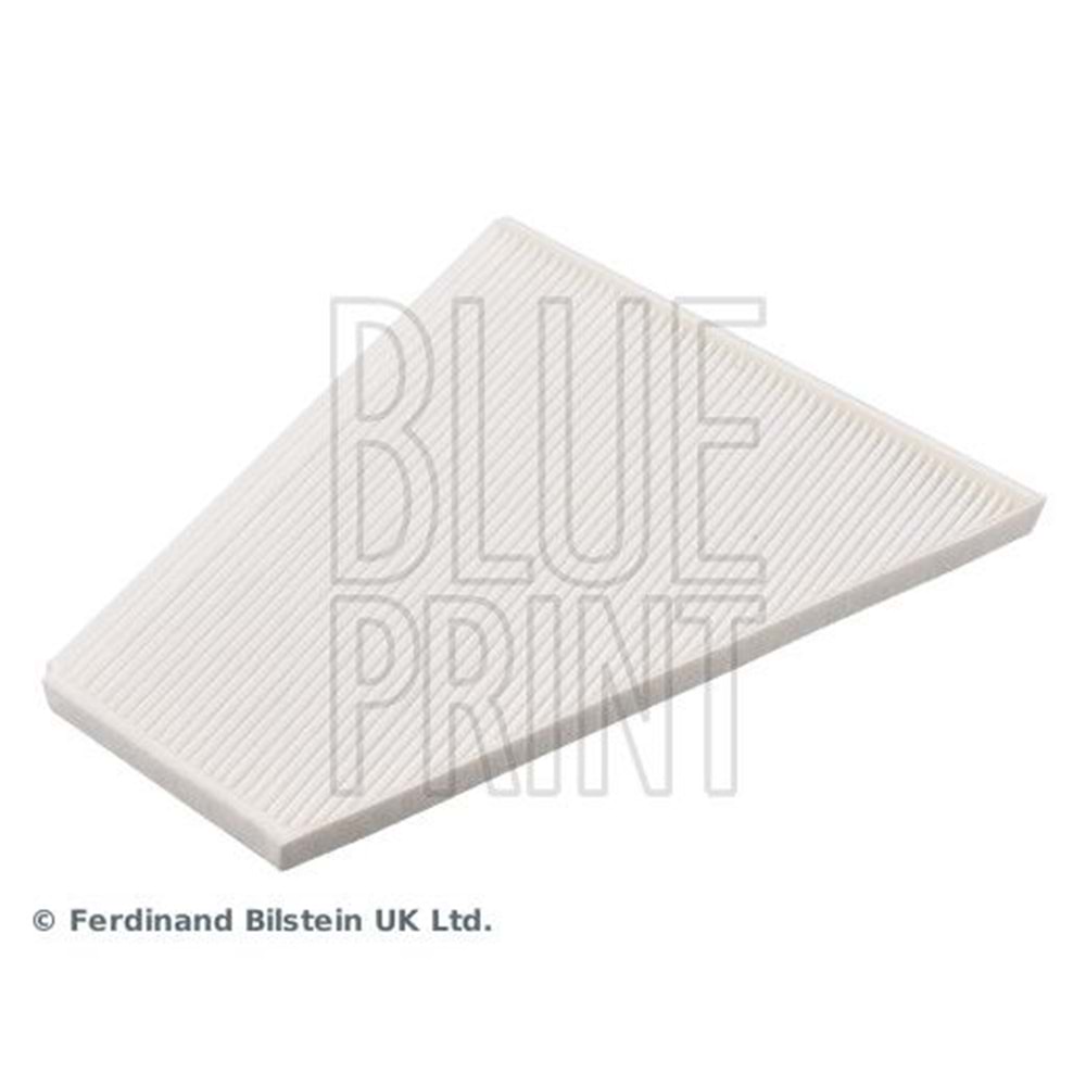 MB FİLTRE KLİMA W223