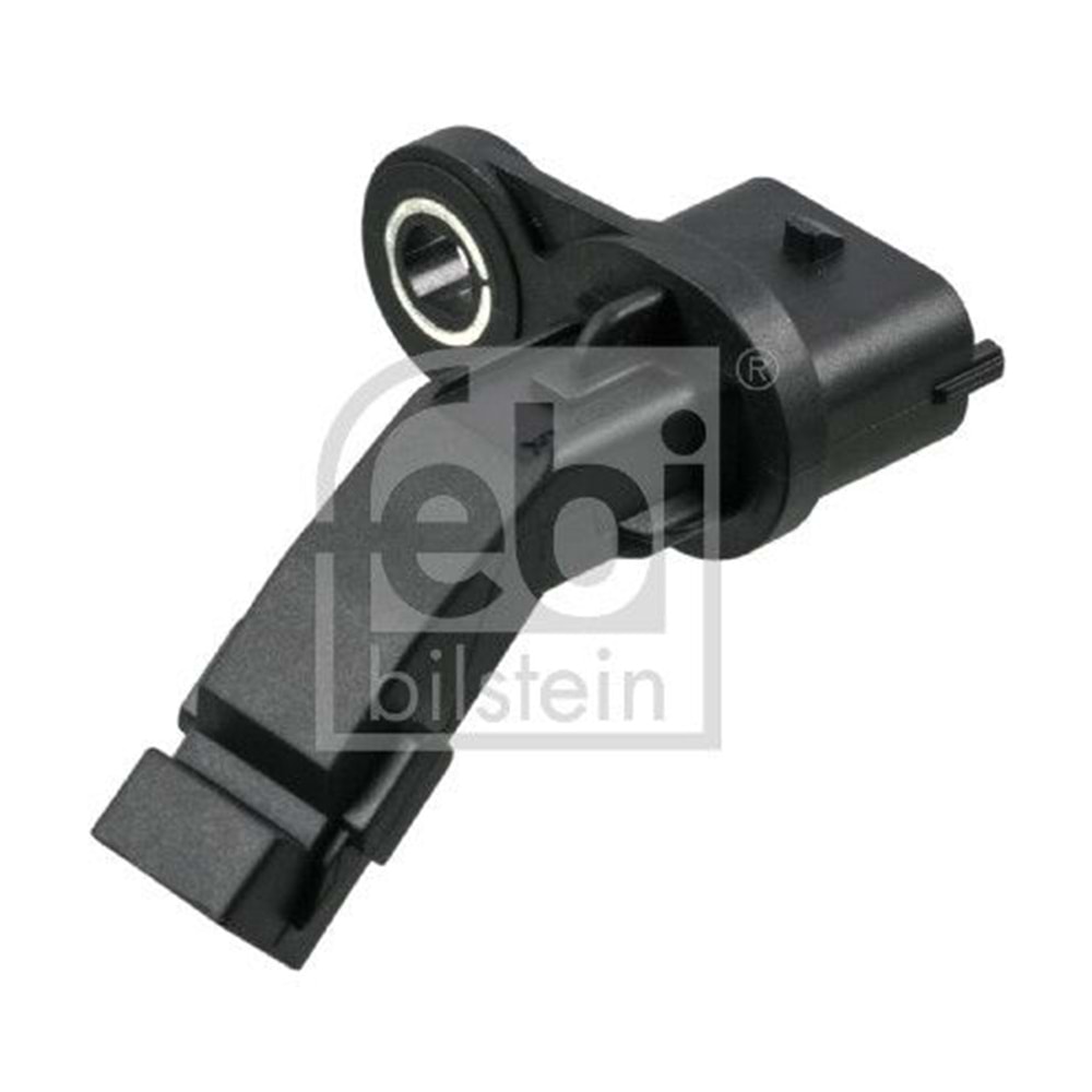 MB MÜŞÜR GRANK M270 M274